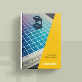 Euractiv